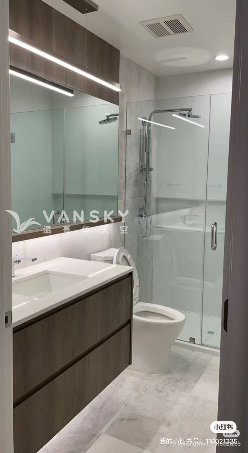 251111211656_WeChat Image_20251104104249.jpg